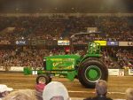 NFMS 147.jpg